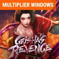 Game Bắn Cá đổi thưởng tại vin69.club