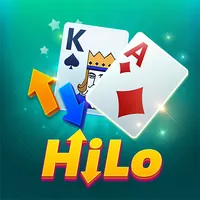 Game Bài tại vin69.club