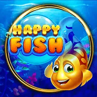 Game Nổ Hũ (Slots) tại vin69.club