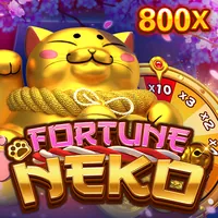 Casino Trực Tuyến tại vin69.club